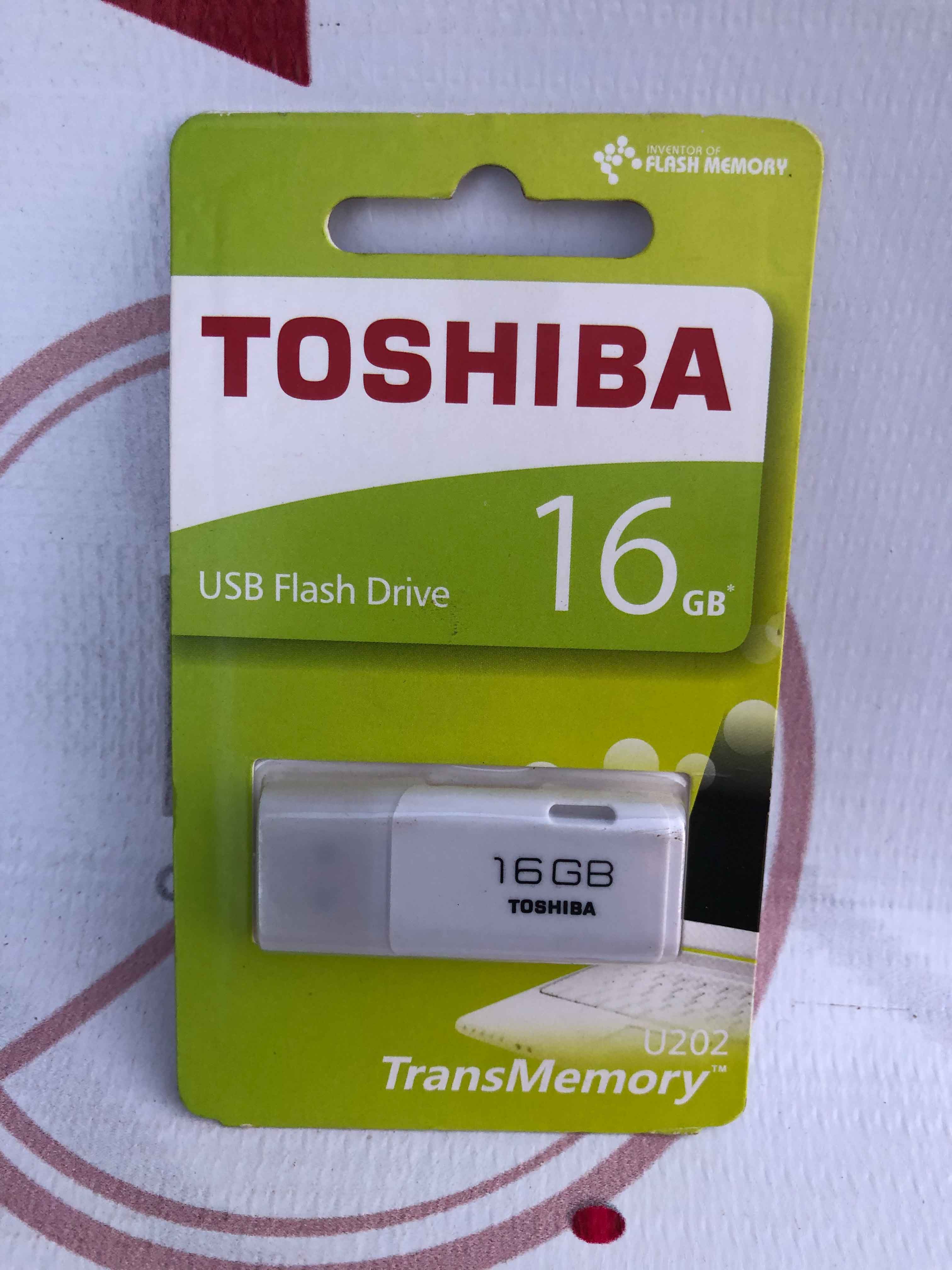 USB Flash Drive 4GB 8GB 16GB 32GB 64GB 128GB High Speed Data Storage Memory Stick