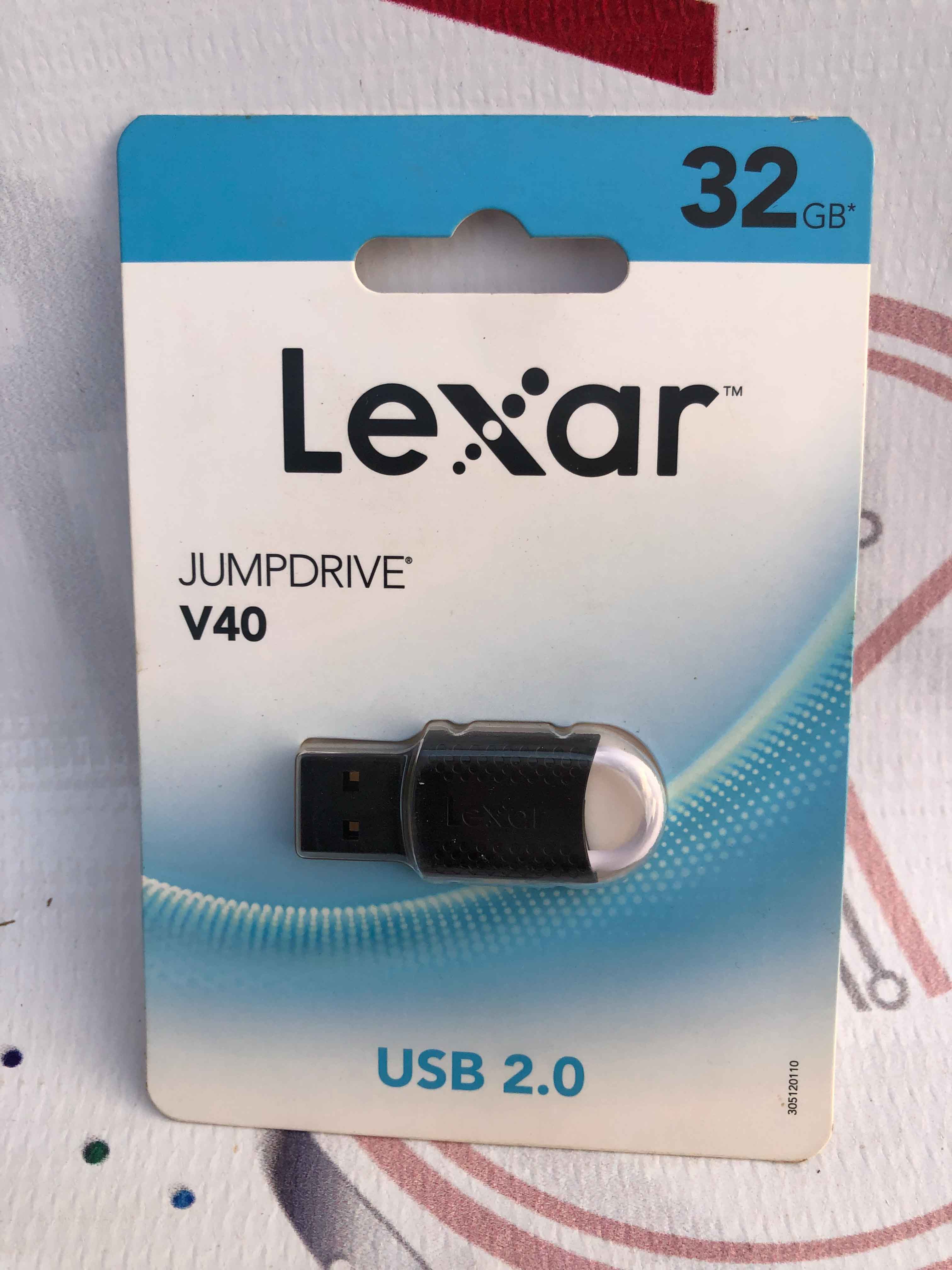 USB Flash Drive 4GB 8GB 16GB 32GB 64GB 128GB High Speed Data Storage Memory Stick