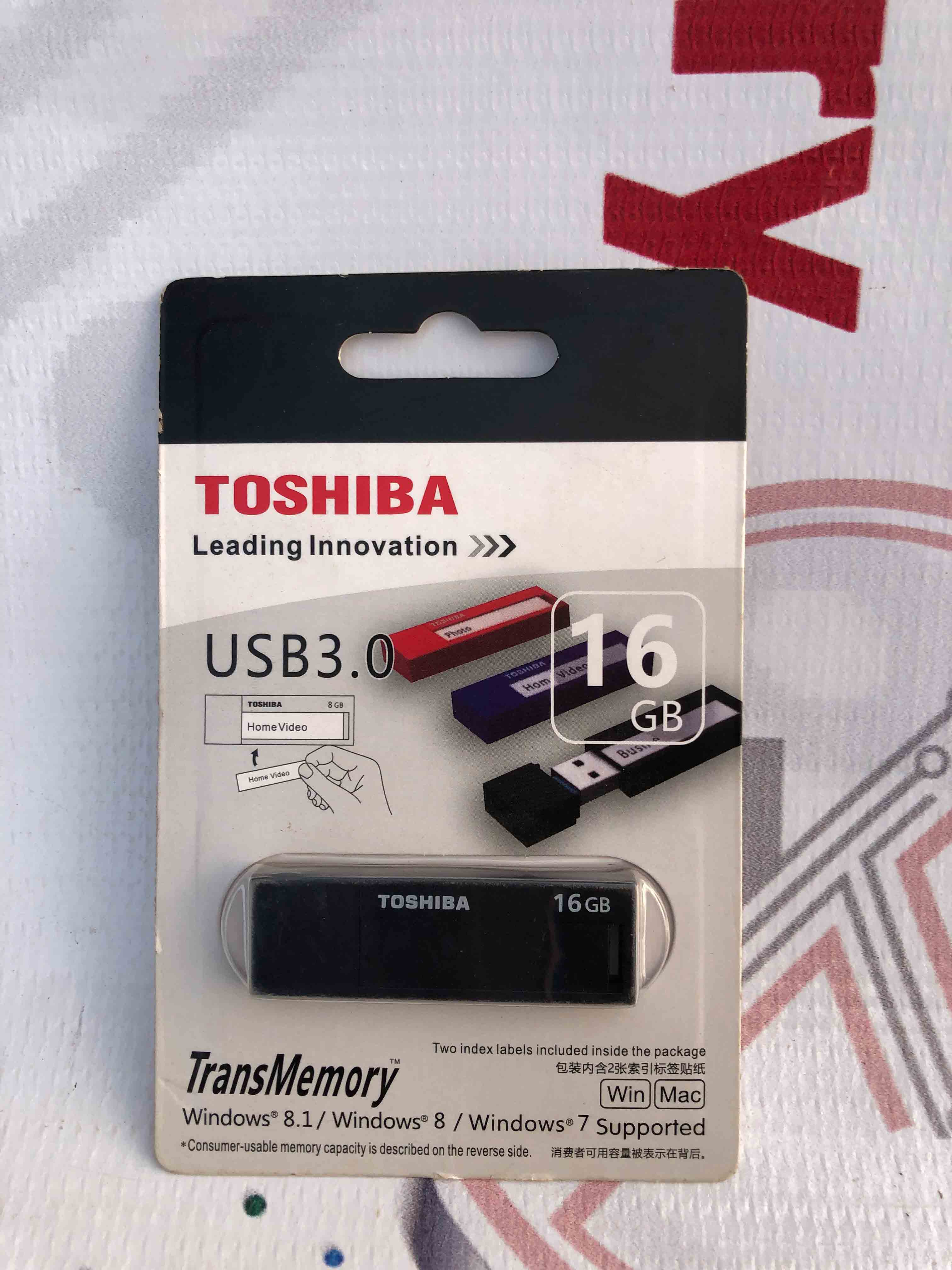 USB Flash Drive 4GB 8GB 16GB 32GB 64GB 128GB High Speed Data Storage Memory Stick