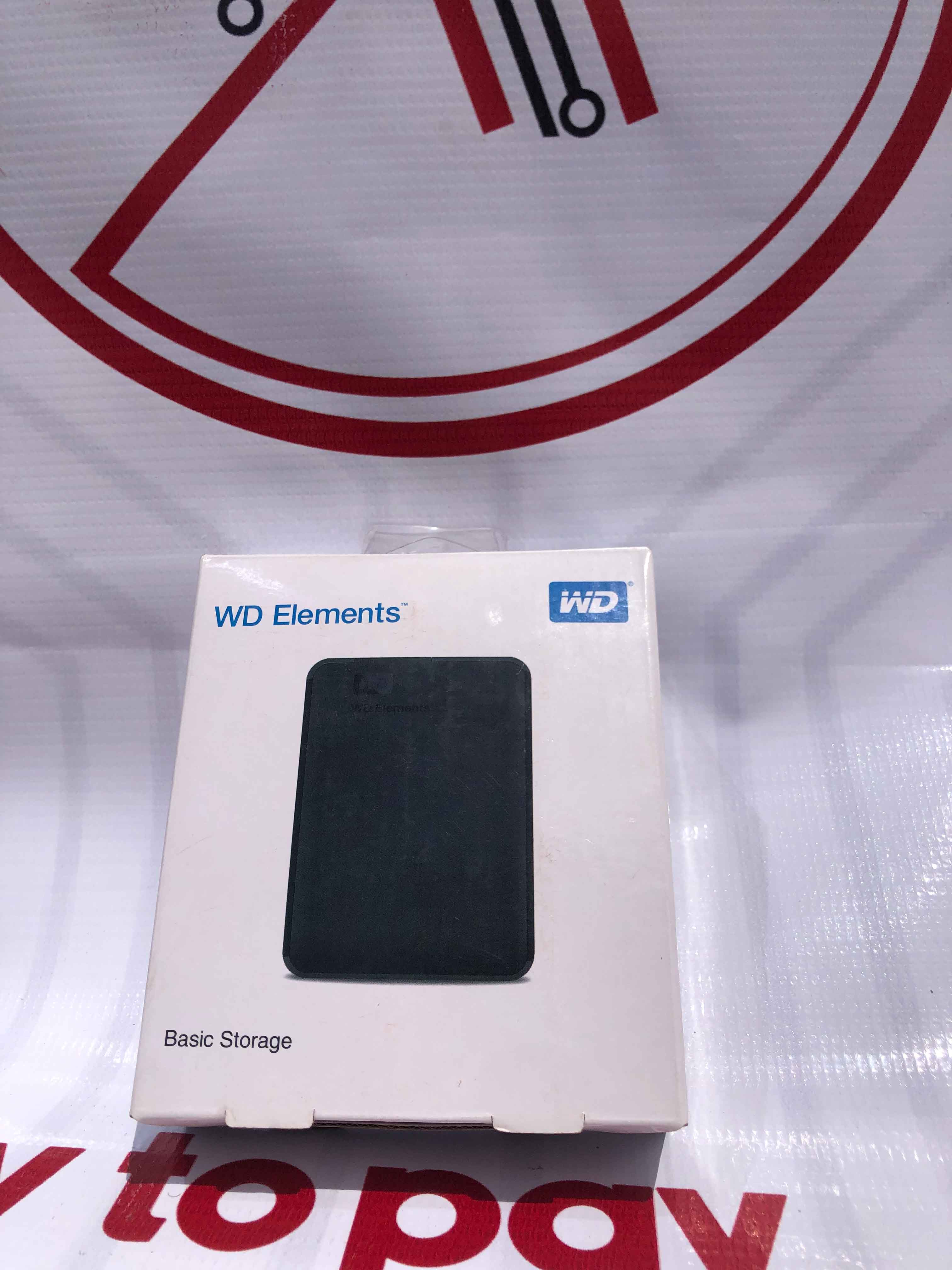 HDD Enclosure External Hard Drive Case, USB Adapter Cover for 2.5 Inch SATA HDD/SSD to External Drive
