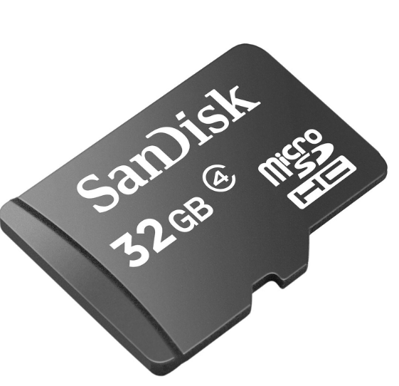 Memory Card 8GB 16GB 32GB 64GB 128GB High Speed Micro SD Storage Card for Phone, Camera & Devices