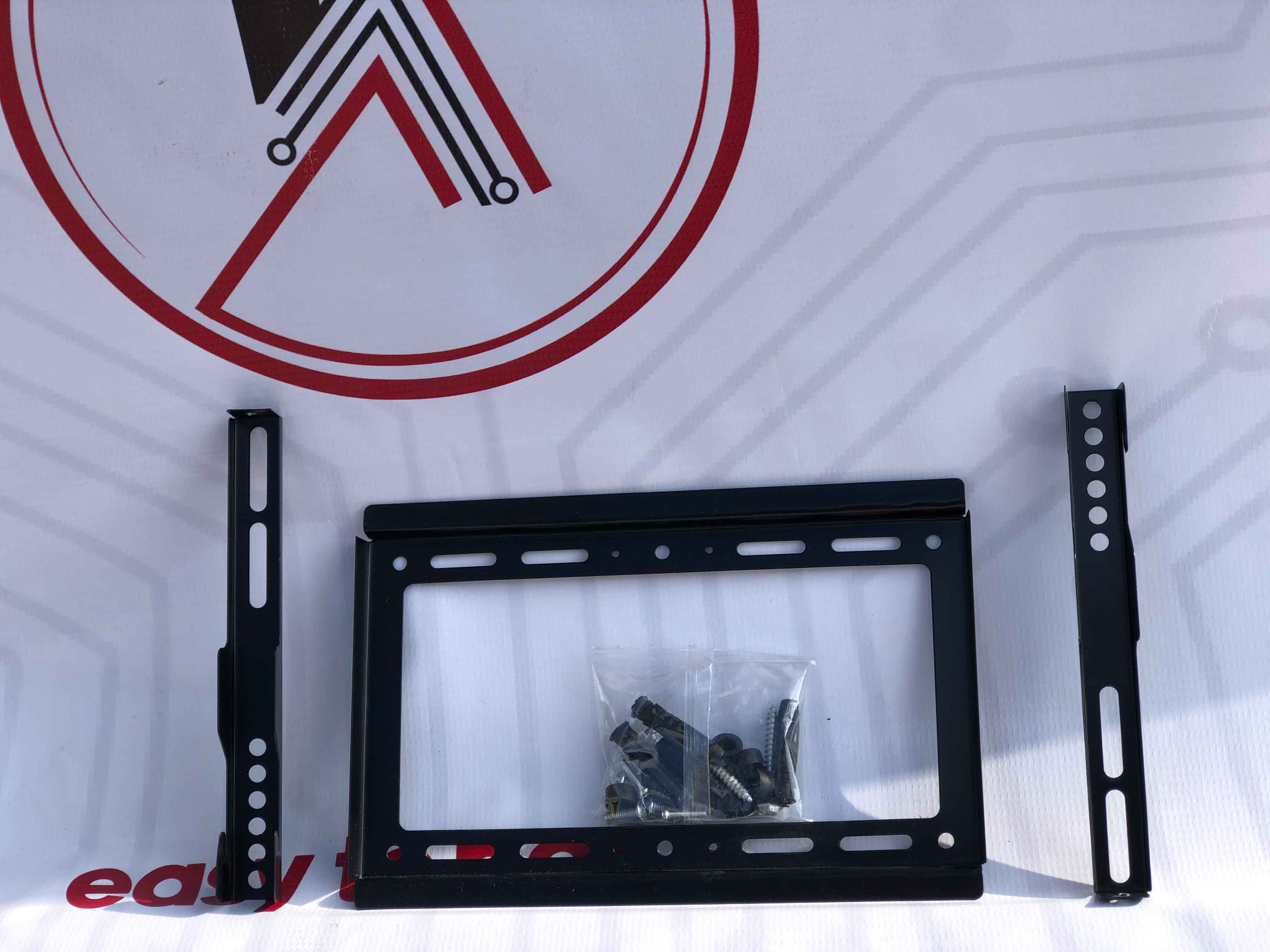 tv wall mount