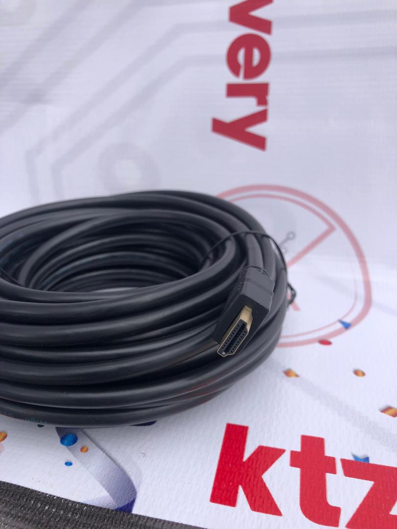 8K HDMI Cable 2.1 2 Pack 3M,5M,10M,15M,20M,30M 48Gbps Ultra High Speed HDMI