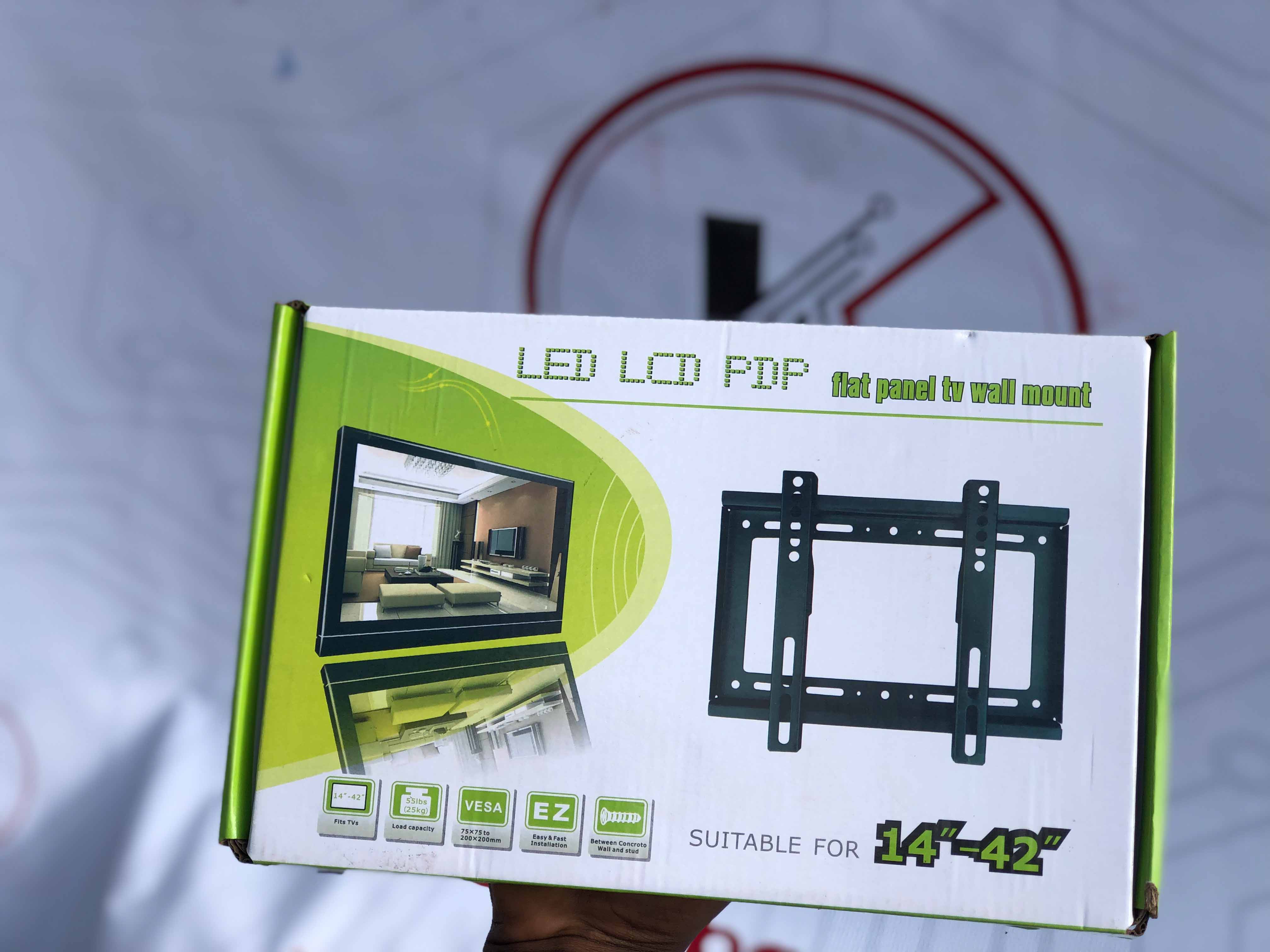 tv wall mount