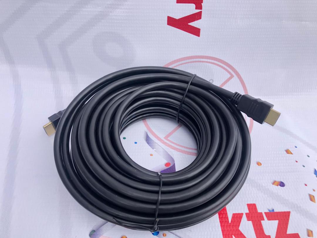 8K HDMI Cable 2.1 2 Pack 3M,5M,10M,15M,20M,30M 48Gbps Ultra High Speed HDMI